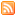 Subscribe to Social Media Marketing Strategy